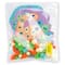 Creativity for Kids® Dinosaurs Pom Pom Pictures Kit